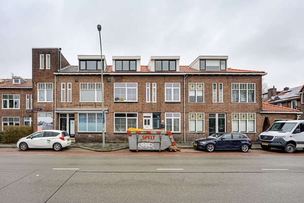 Krommedijk 159 Dordrecht - 08 - Funda.jpg